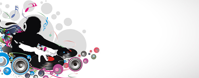 玉林商务ktv高效商务ktv预订指南-陆川县ktv预定